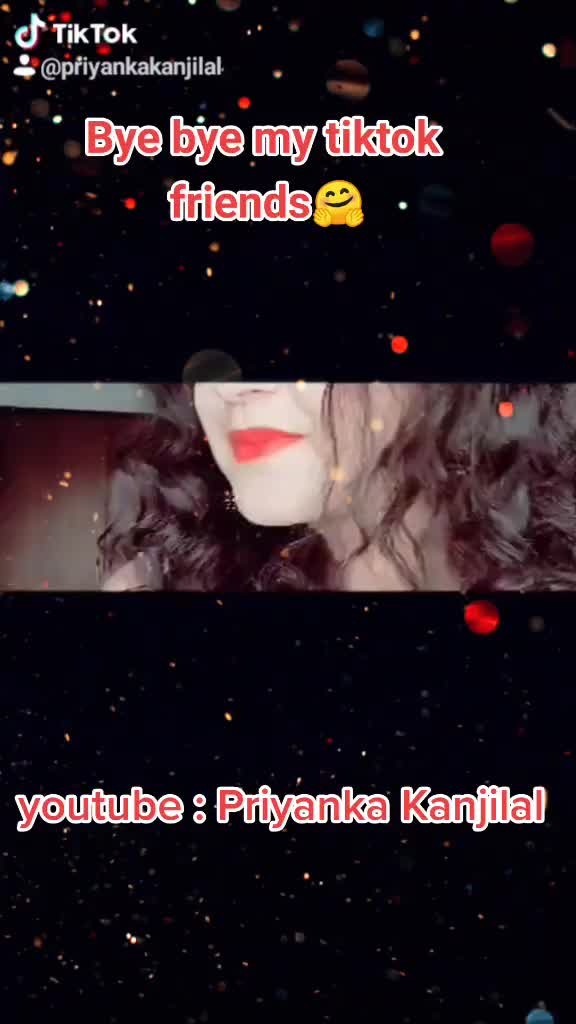 @Priyanka Kanjilal