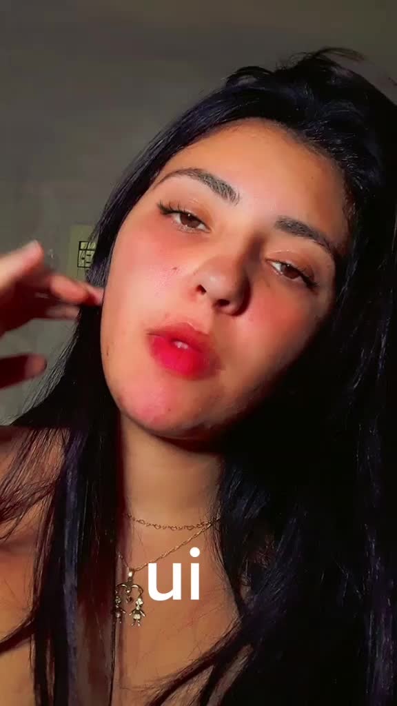@Esther Pinheiro