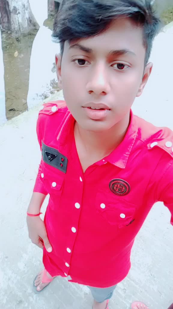 @✌️Atif😎✌️