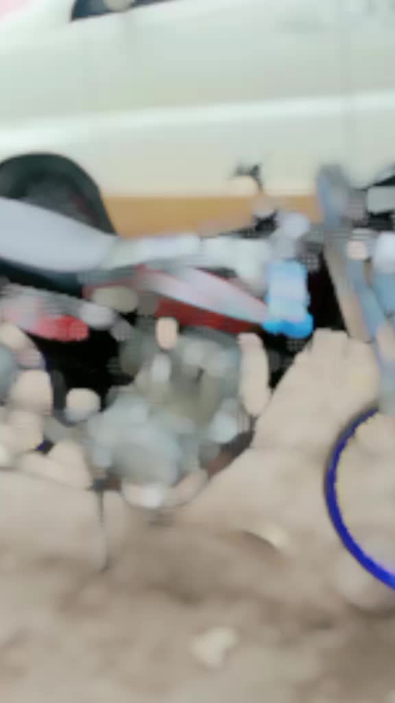 @👺JORIS"14"CÜŤËÝHËŇ👺