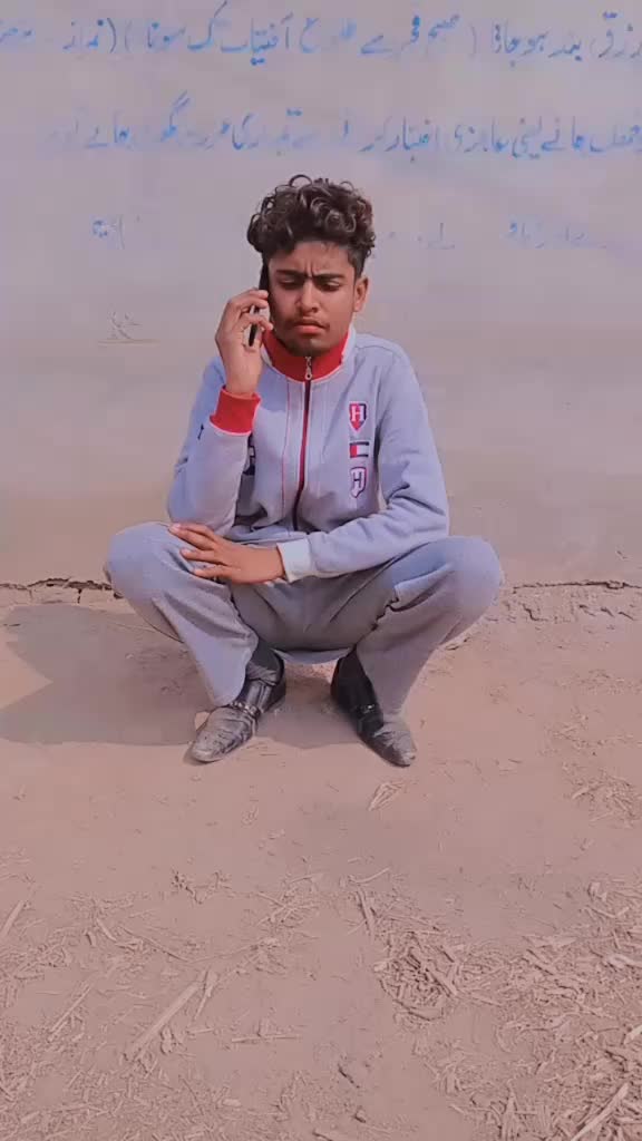 @👑Zadi Munda Zaildar👑