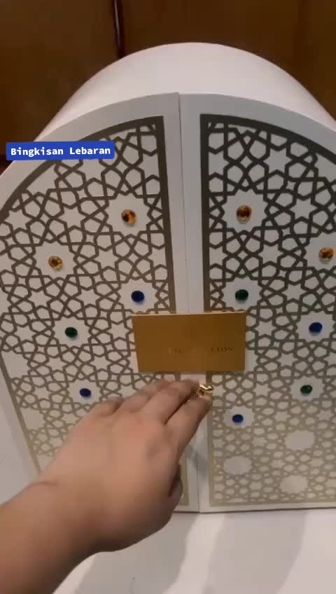 @MeeraSemira