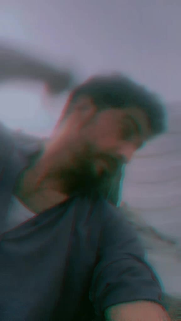 @Sajid billa