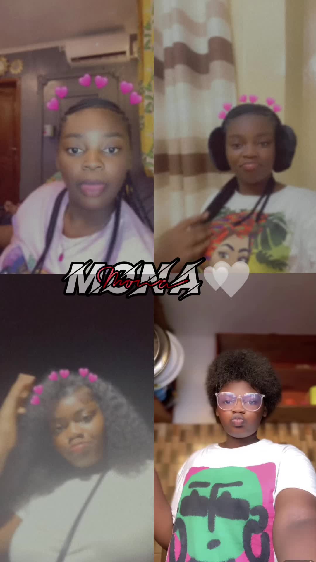 @Monachou
