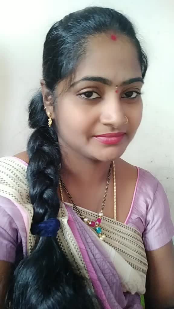 @చిన్ని