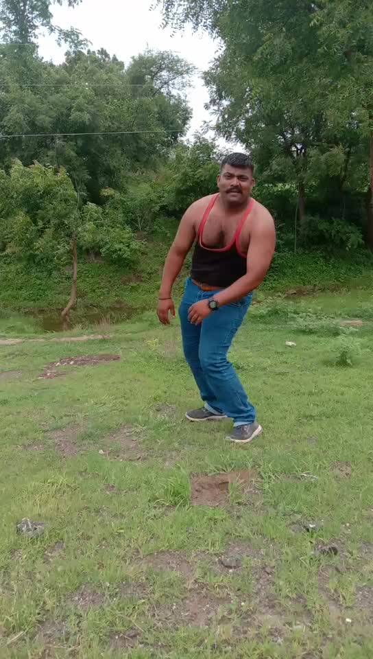 @sachin bhosale