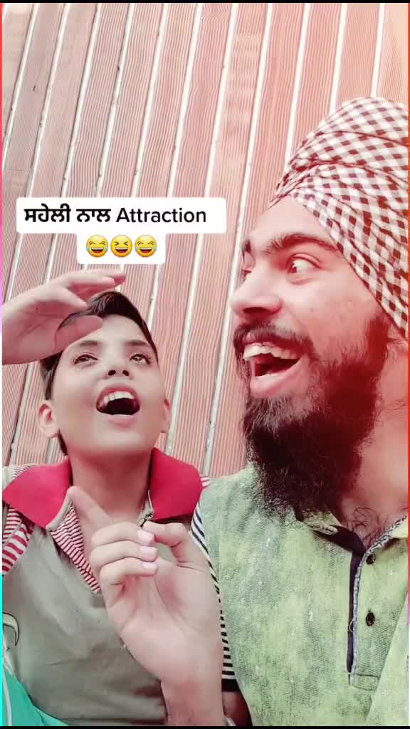 @Pahulpreet Singh