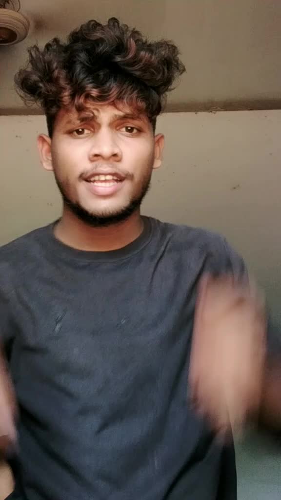 @Ashwin Kumar durga