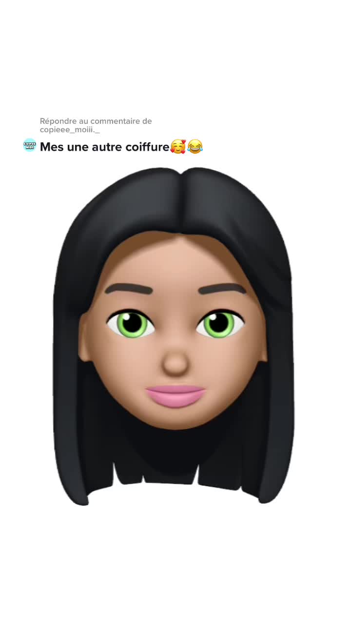 @❤️