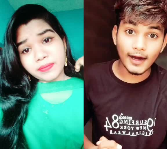 @Smile Queen Priti