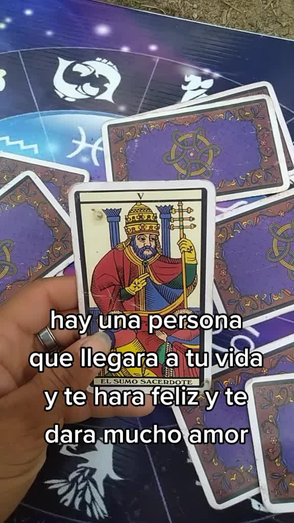 @Antonytaro