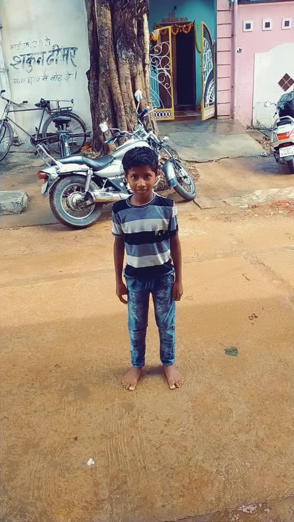 @user1419572632836