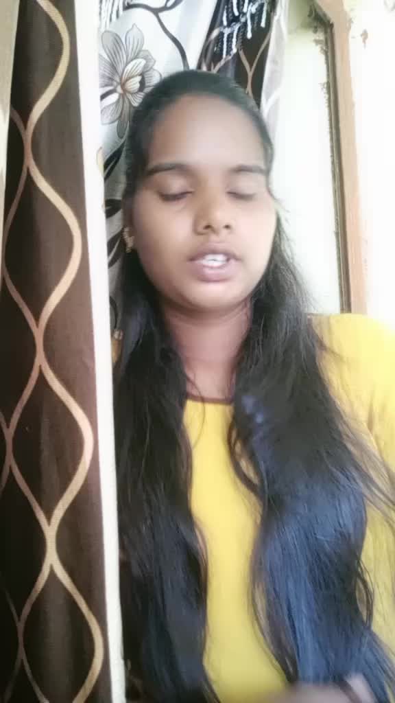 @Rajini