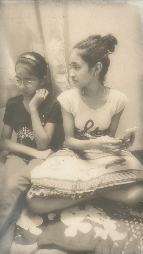 @sanika kolam