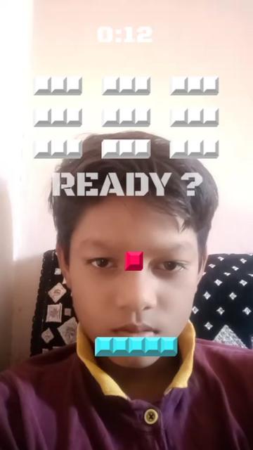 @DJ PRANAY