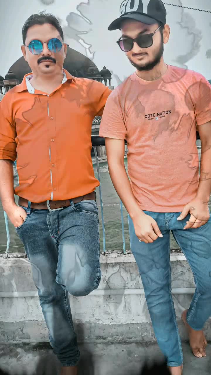@Anees azam