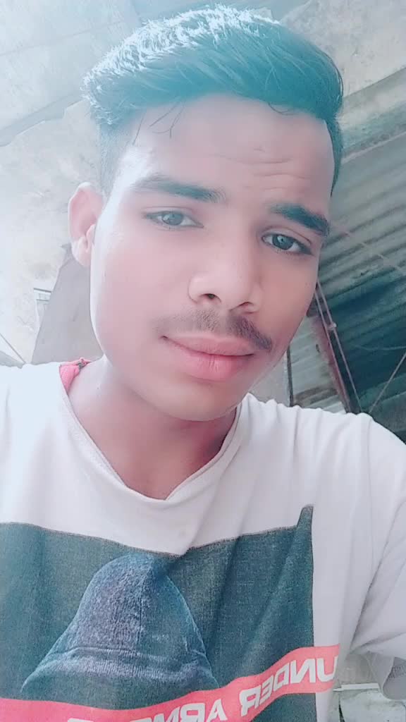 @Shirjh Mohammed