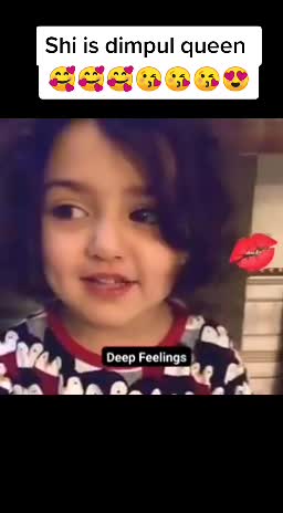 @ｍｒ_ｍｏｈｔeｓｈｉｍ_ｑ
