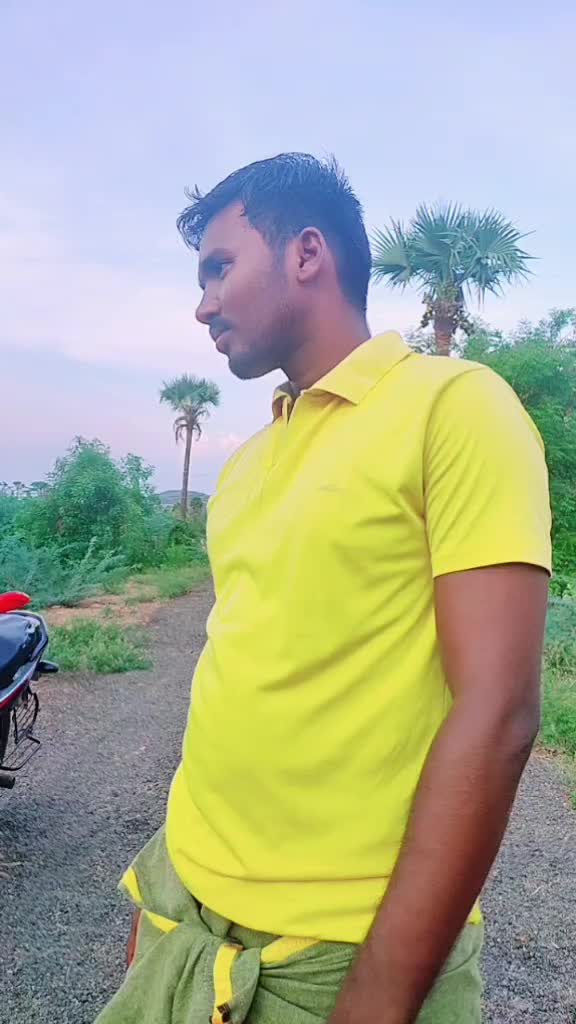 @Sargunam
