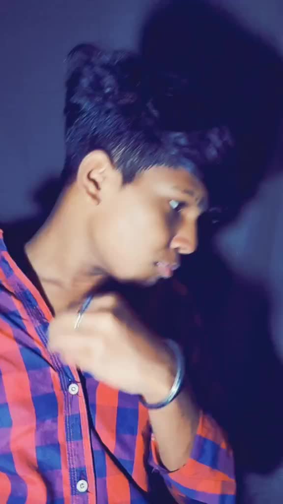 @ẞãñjit.ñp