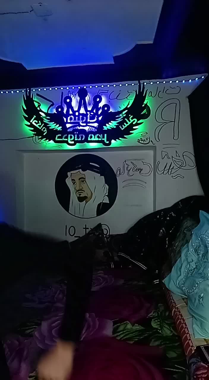 @حدوته مصر