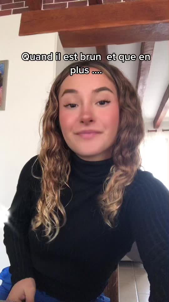 @Clamrz