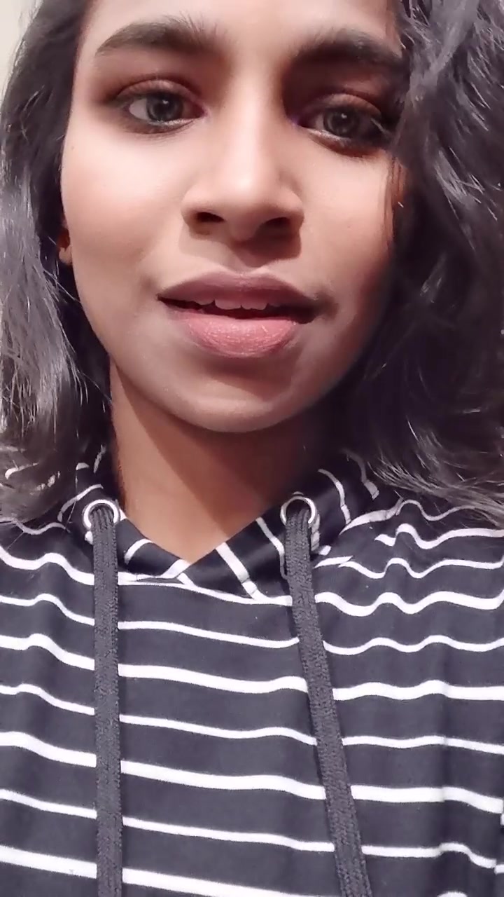 @_த_மி_ழ_ச்_சி