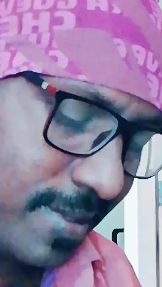 @@ நிக்சன்