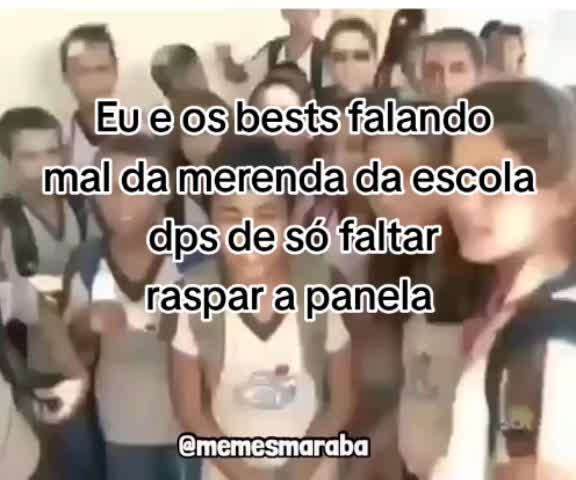 @queen🐍🧚♀️