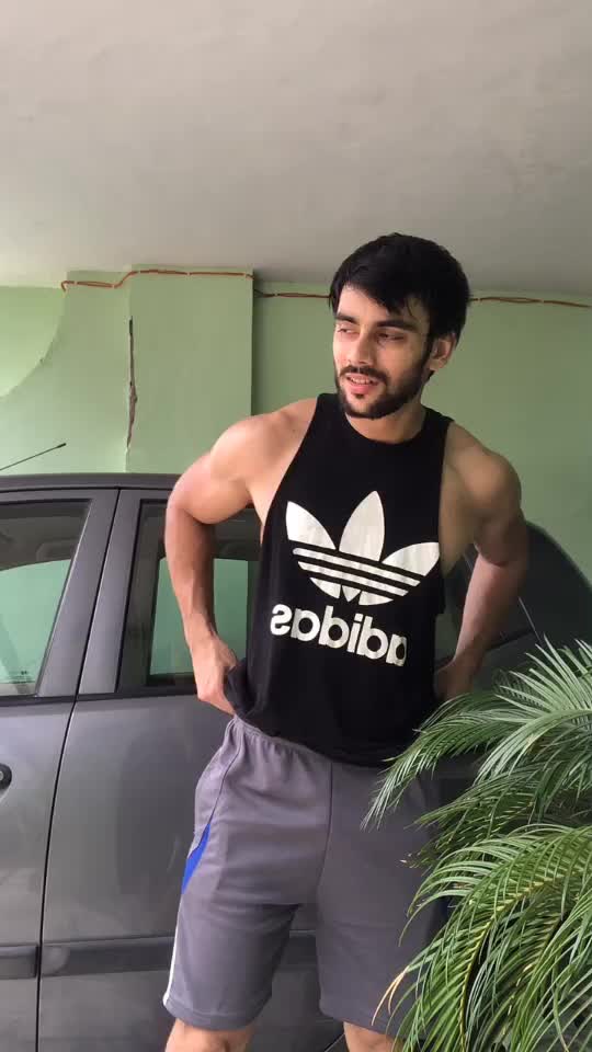 @SHARIQ AHMAD
