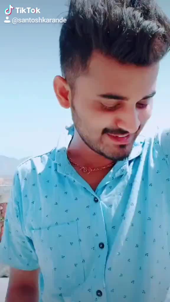 @👑Mr_Santosh👑