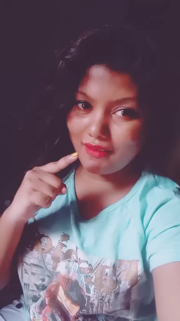 @user33262598012