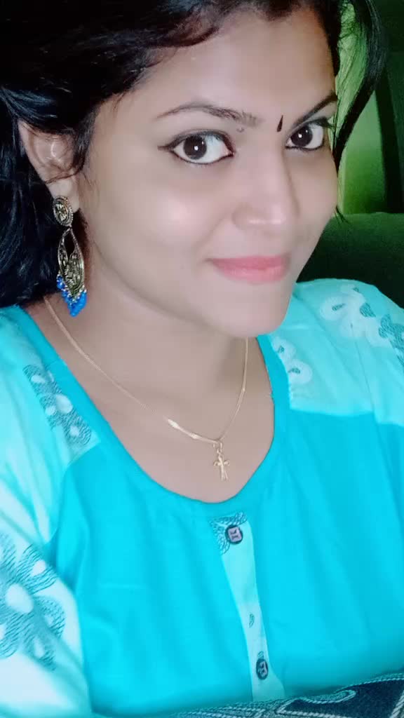 @Jeen_kanmani