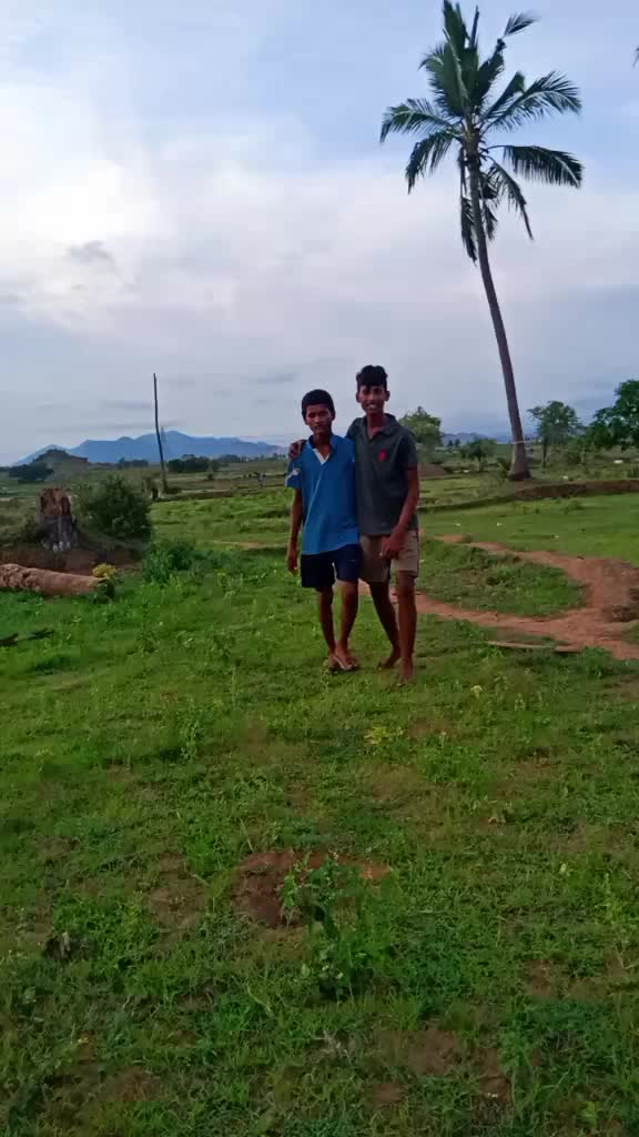 @Krishna