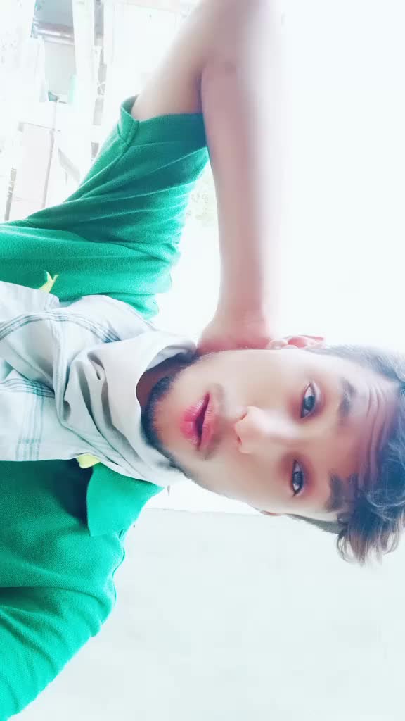 @it's your Rohit