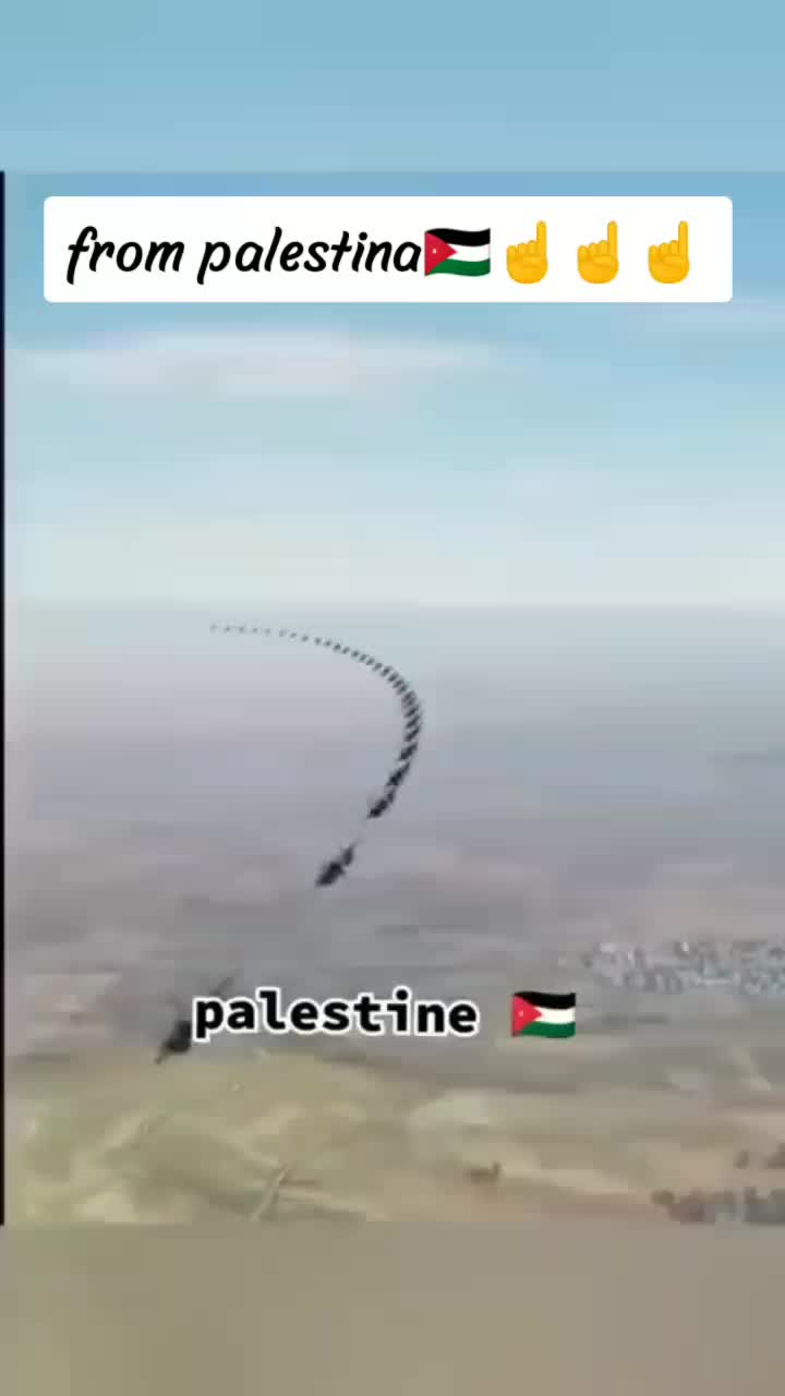@asbari