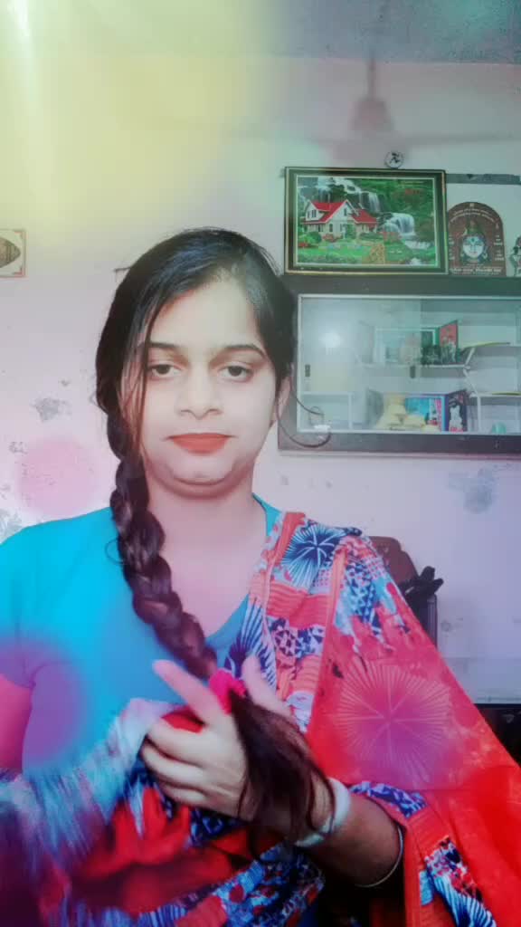 @payalarora66