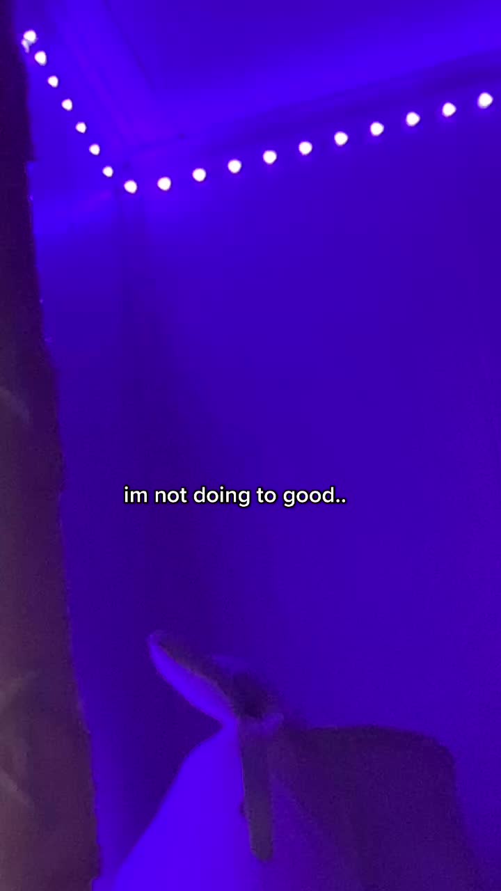 @Tik Toker