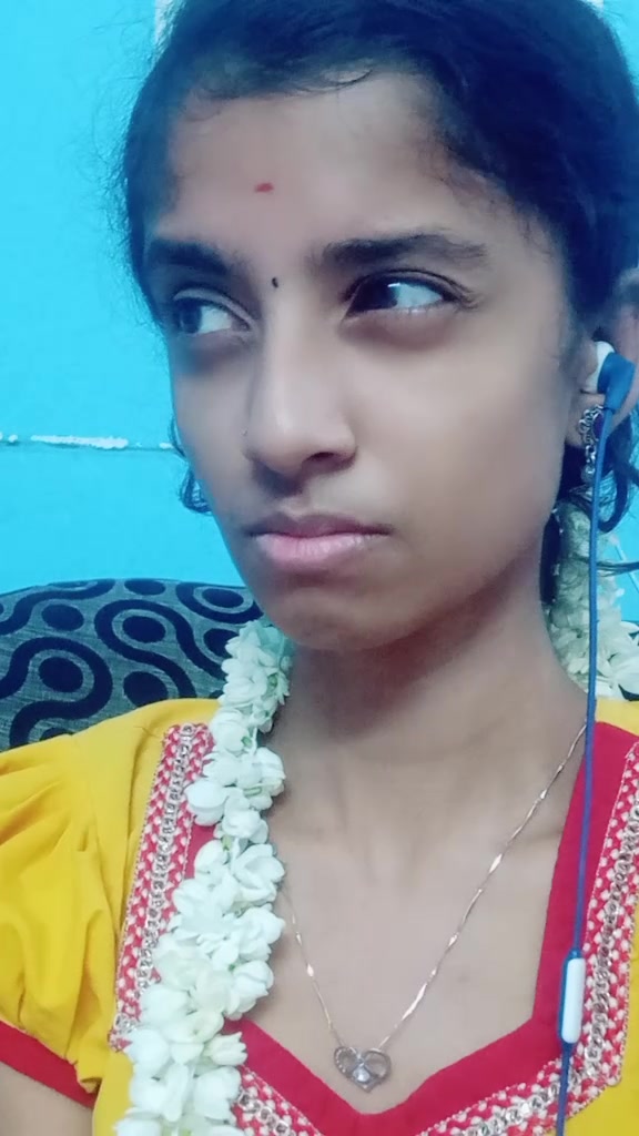 @user53406522035