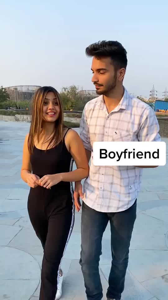 @Simar❤