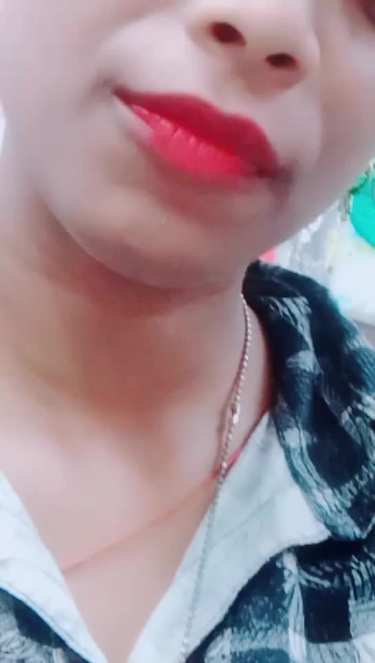 @Dipti muduli