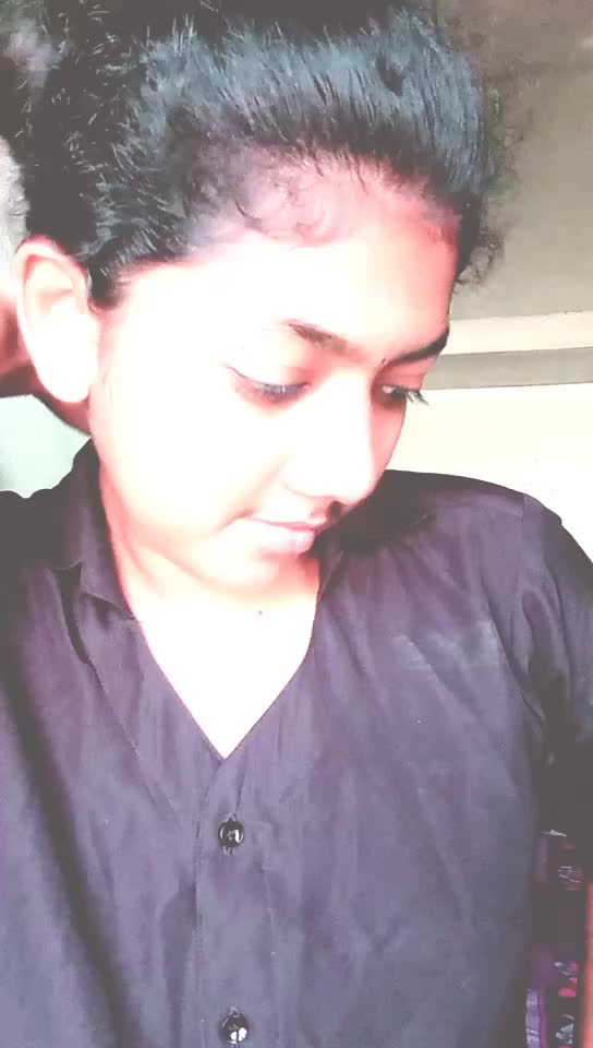 @❤️Priya Krishnan❤️