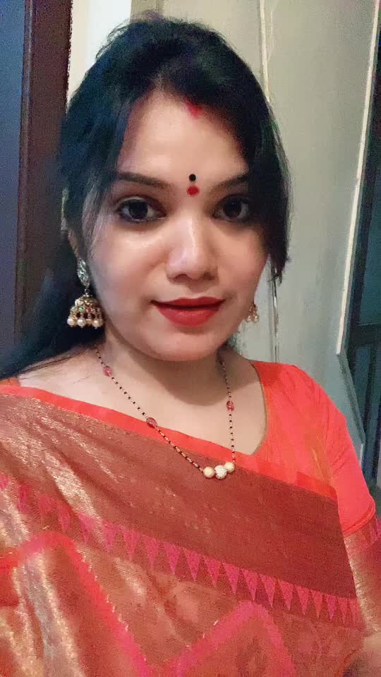 @Monika Vamsi