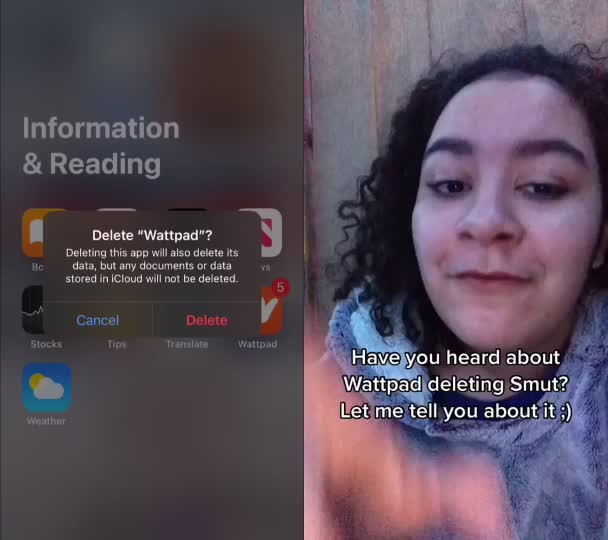@🏚