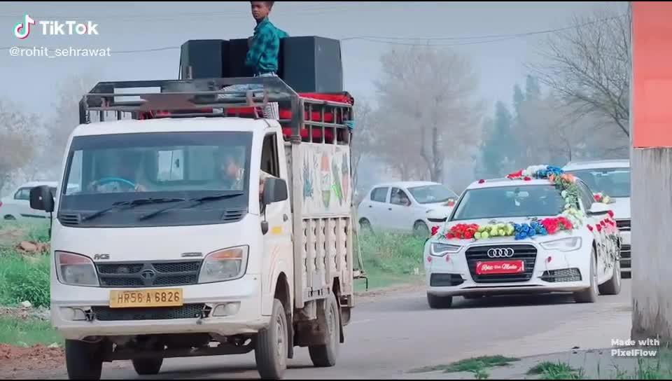 @Barwaliya