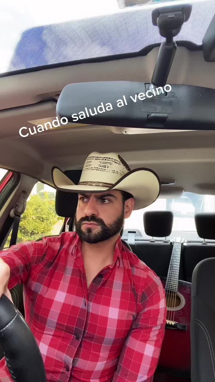 @Jimm Cordova