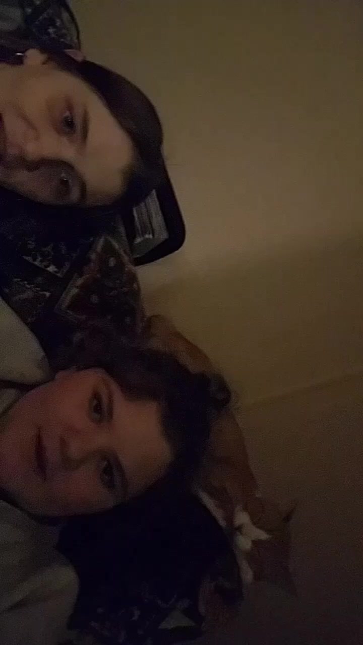 @Kaianaki