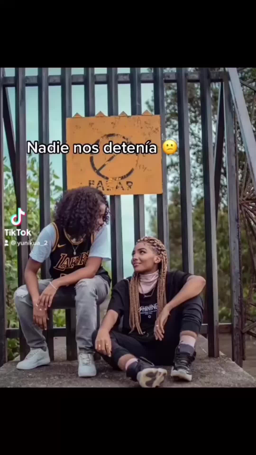 @Yunikua🐜