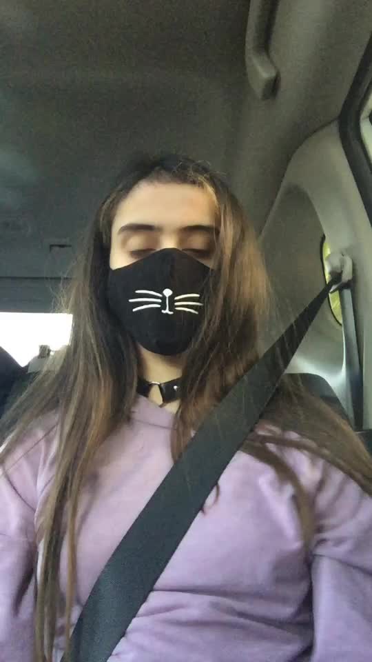 @Totallynotanagitokinne
