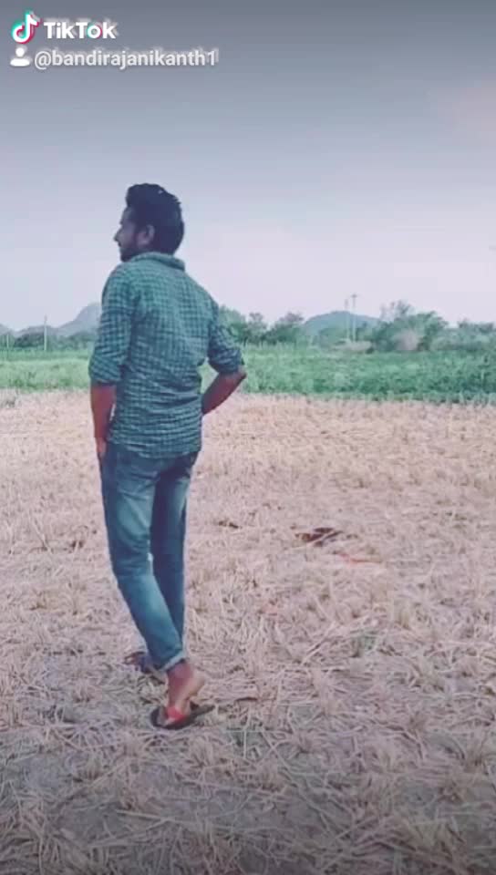 @bandirajanikanth1